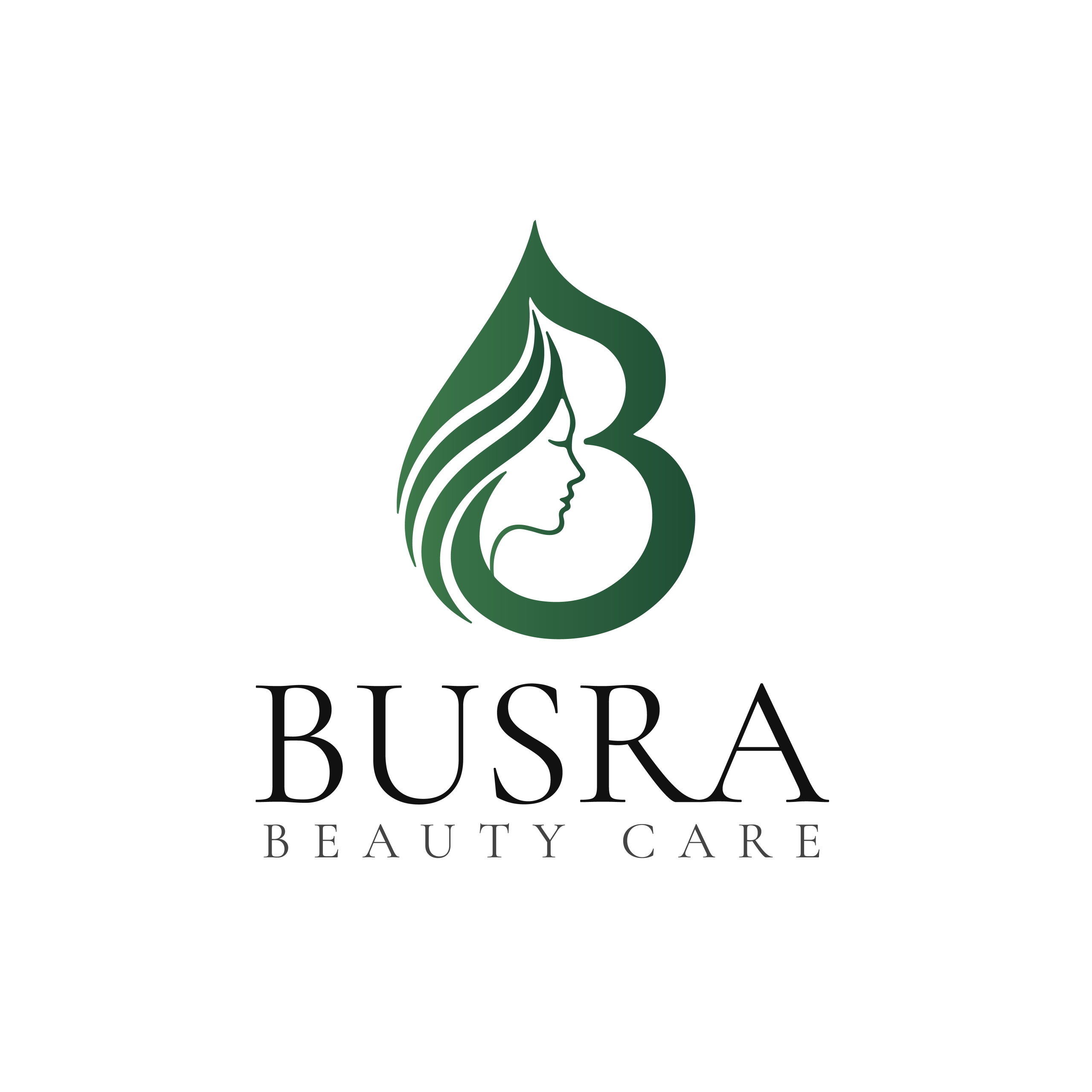 Busrabeautycare
