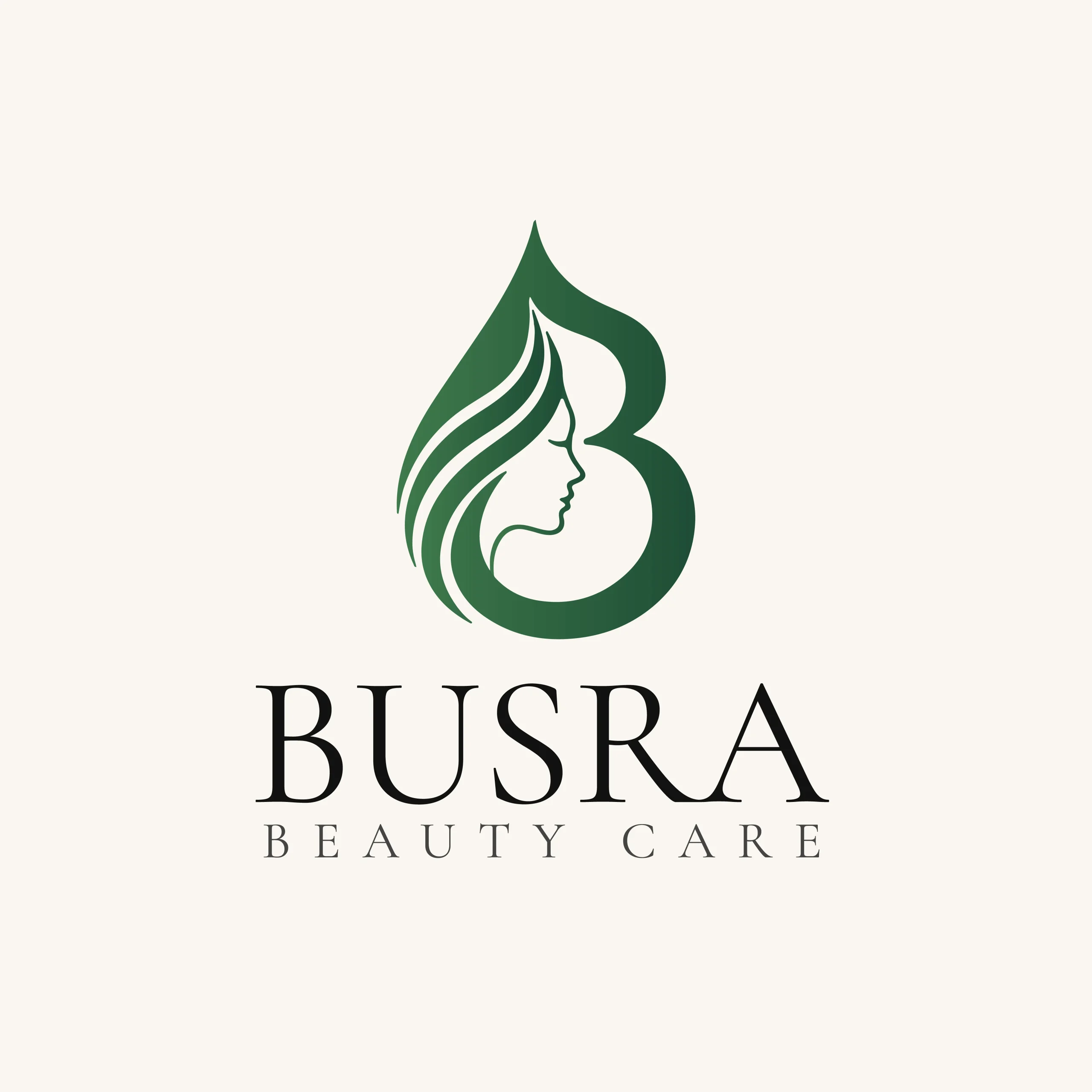 Busrabeautycare
